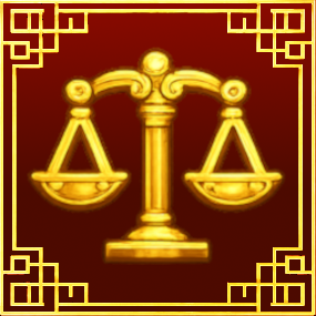 legal