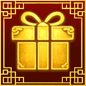 premios
